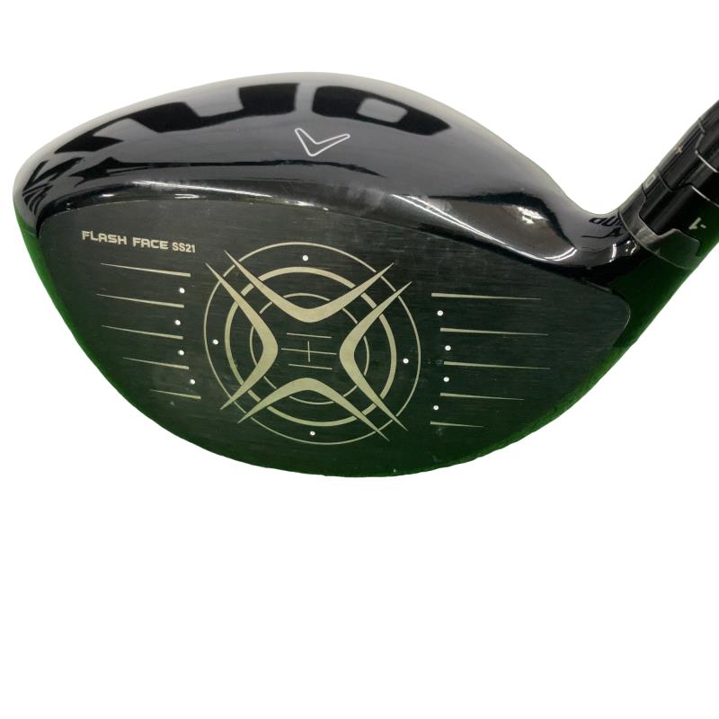 �d�o�h�b�@�r�o�d�d�c�@�P�O�D�T°