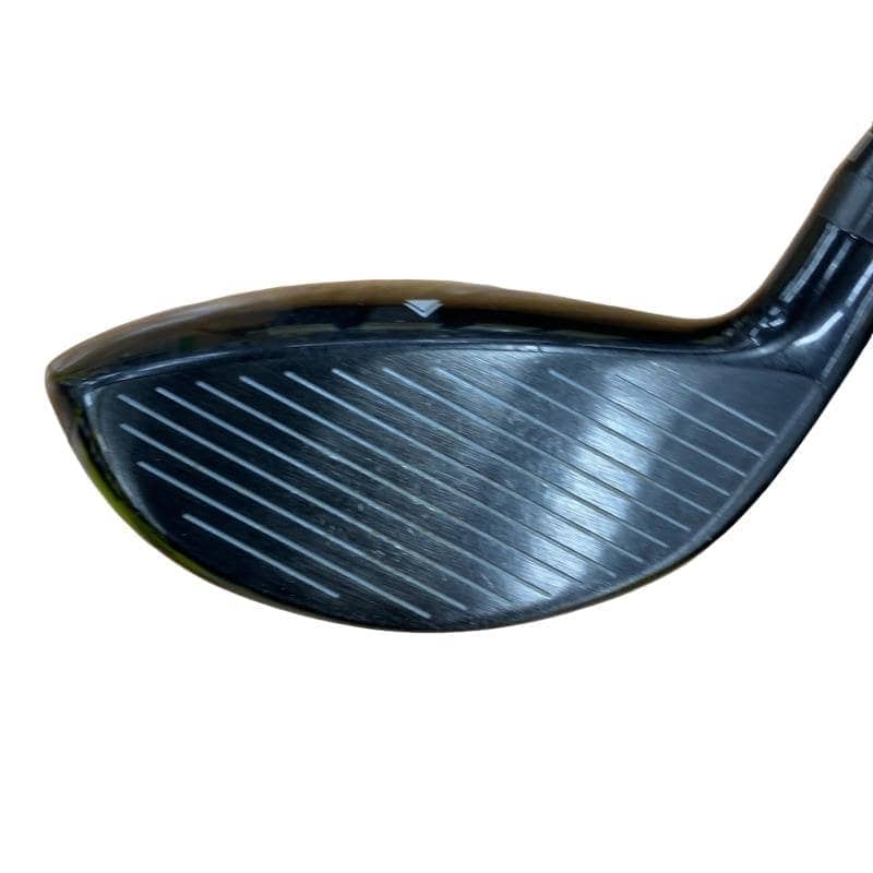 �d�y�n�m�d�@�f�s�@�R�v