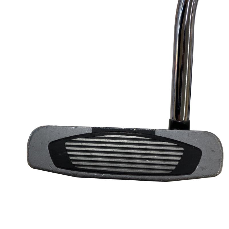 �r�����������@�f�s�@�q�n�k�k�a�`�b�j�@�r�h�k�u�d�q�^�a�k�`�b�j�@�V���O���x���h�@�R�S�C���`