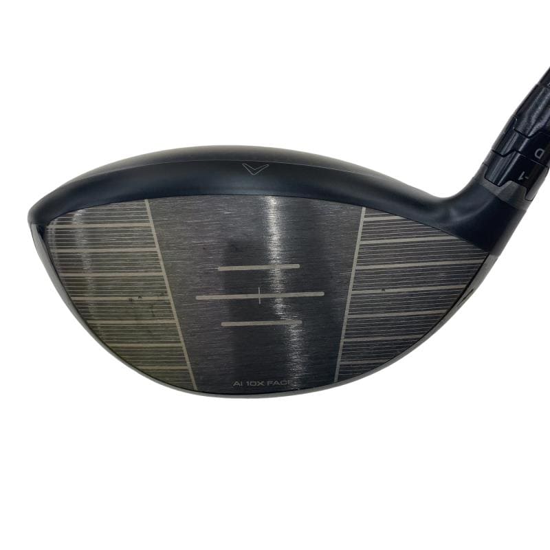 �d�k�x�s�d�@�l�`�w�@�e�`�r�s�@�P�O�D�T°