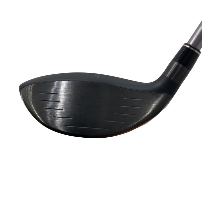 �r�q�h�w�n�m�@�y�w�@�l���@�h�h�@�T�v