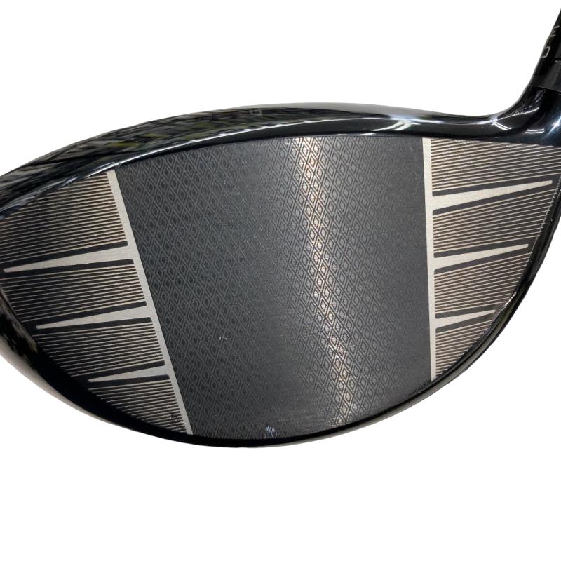 �f�s�R�@�P�O°