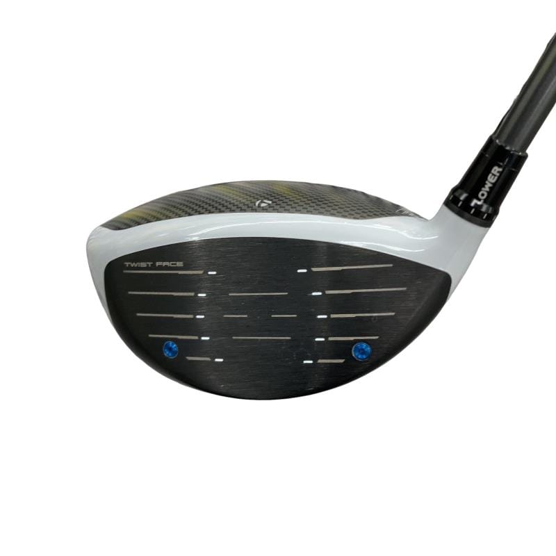 �r�h�l�@�P�O�D�T°