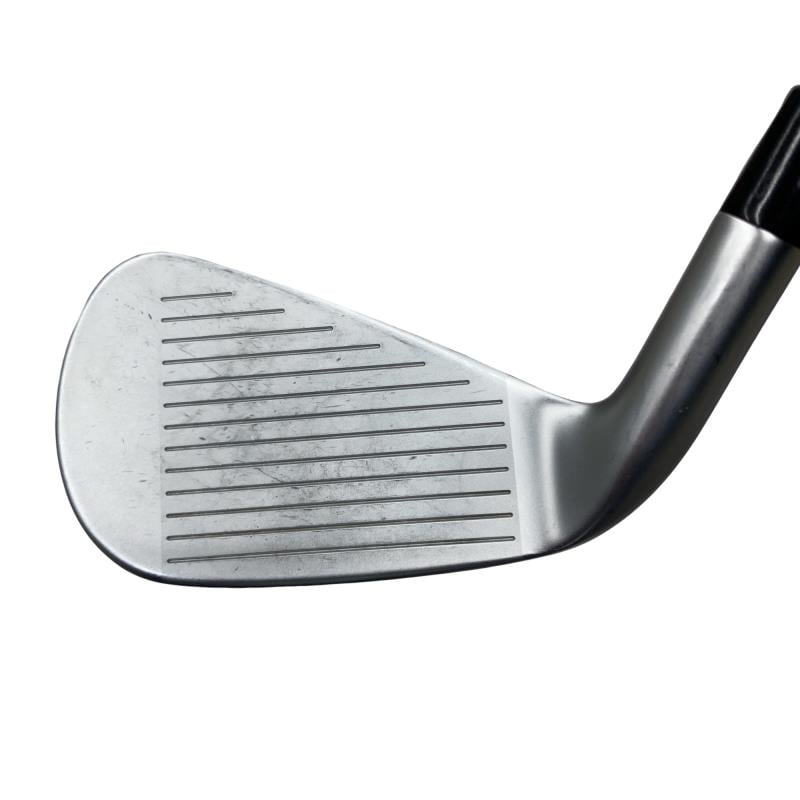 �`�o�d�w�@�t�s�@�Q�S°