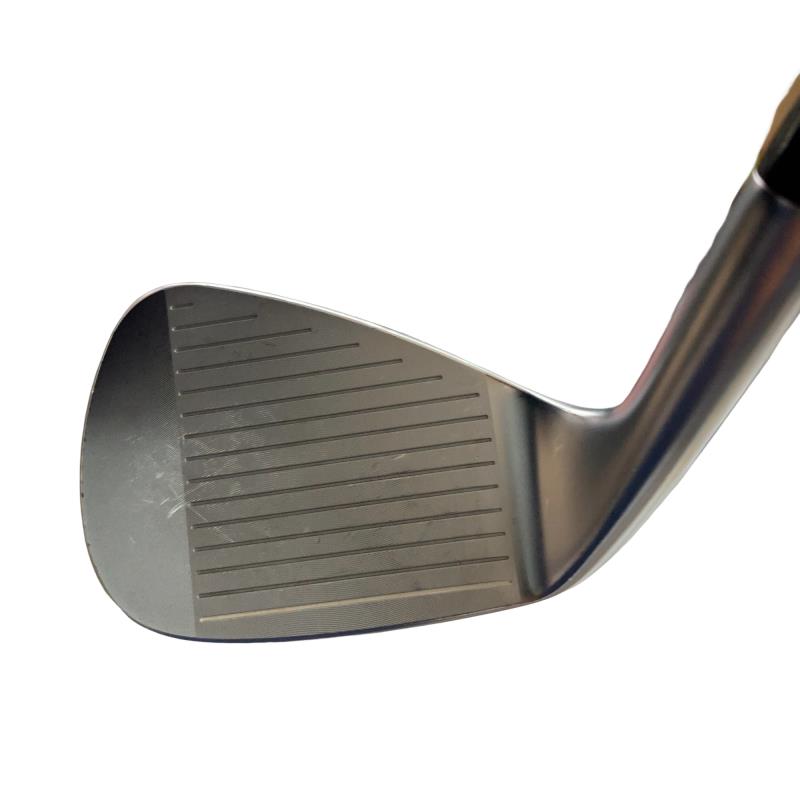 �a�k�t�d�o�q�h�m�s�@�U�r�i���{���F�U�{�Z�b�g�j