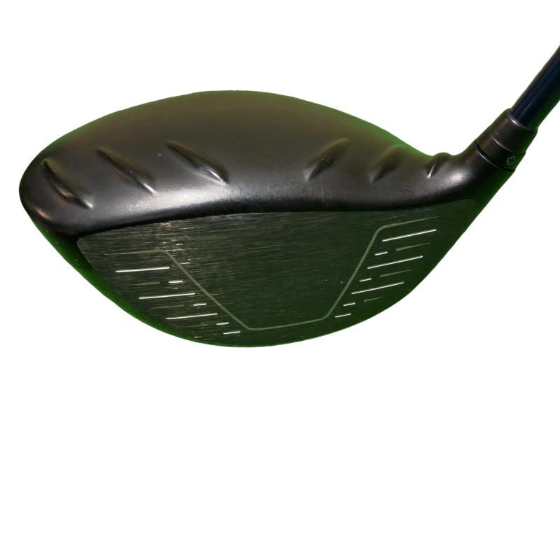 �f�S�Q�T�@�l�`�w�@�@�X°�i�A�[�R�X�����j