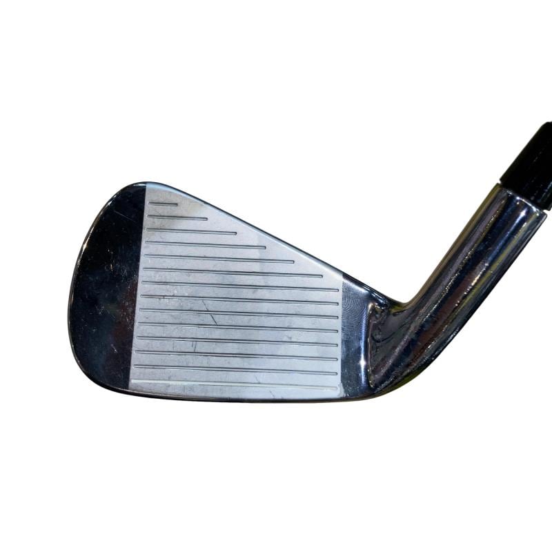 �k�d�f�`�b�x�@�a�k�`�b�j�@�U�r�i���{���F�U�{�Z�b�g�j