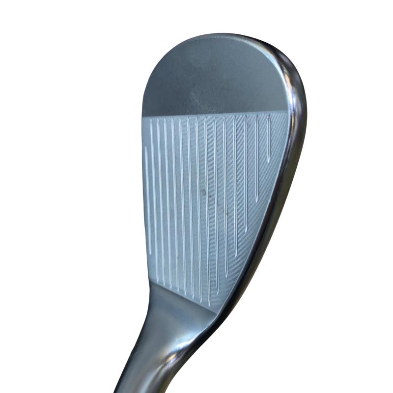 �i�`�v�r�@�e�n�q�f�d�c�@�N�����@�T�Q°�^�P�O°