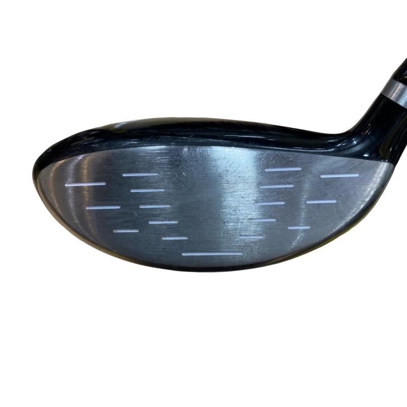 �q�l�w�i�Q�O�P�U�j�@�T�v