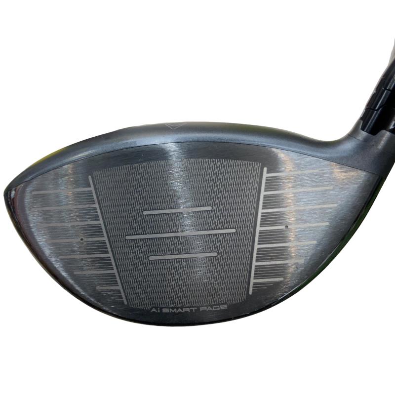 �o�`�q�`�c�x�l�@�`���@�r�l�n�j�d�@�l�`�w�@�@�X°