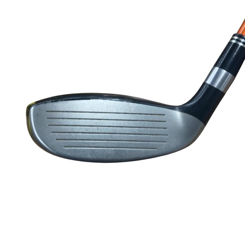 �r�q�h�w�n�m�@�y�@�g�U�T�@�t�S