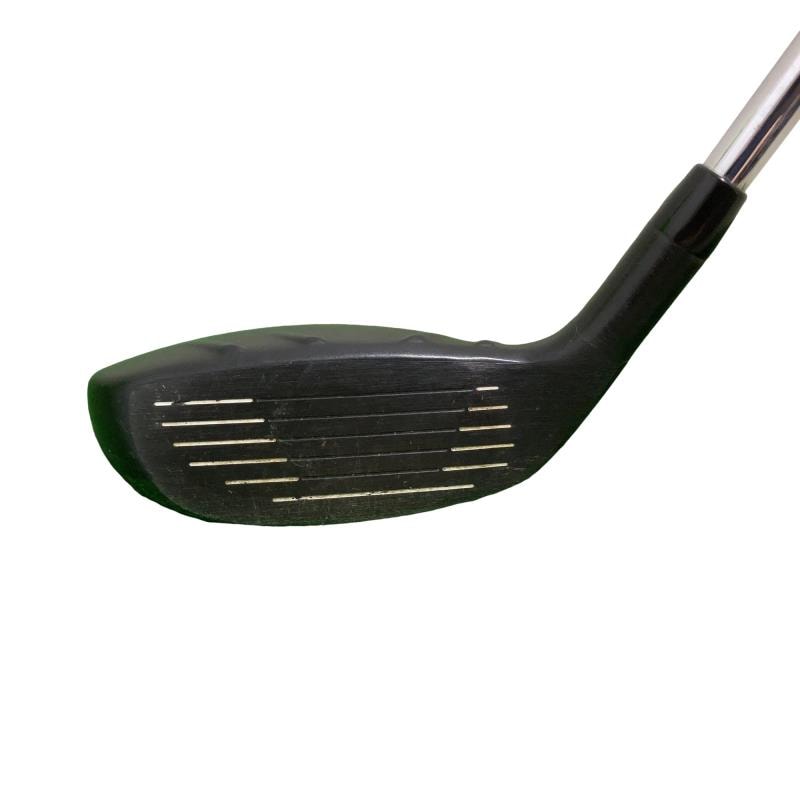 �f�S�O�O�@�t�S