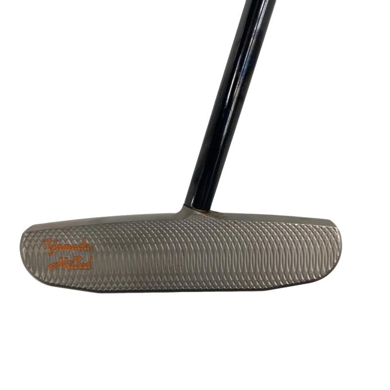 �x�`�l�`�c�`�@�e��n���h���C�h