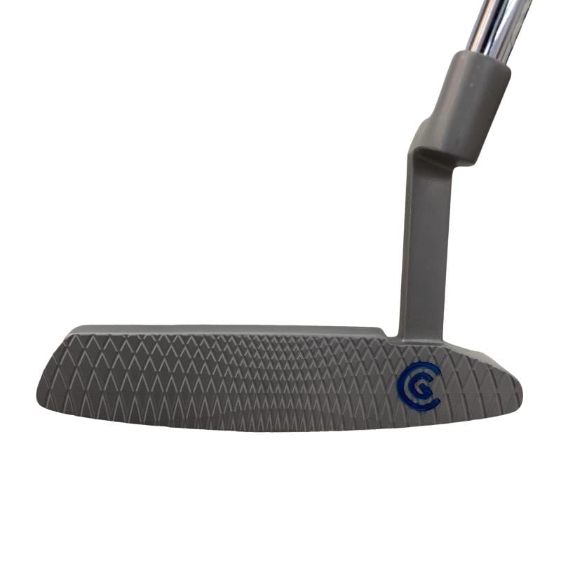 �b�����������������@�g�t�m�s�h�m�f�s�n�m�@�a�d�`�b�g�@�r�n�e�s�@�S�@�R�S�C���`