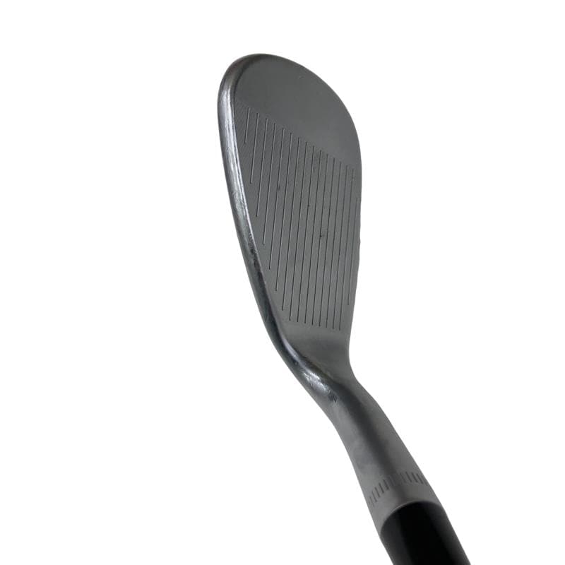 �l�`�b�j�@�c�`�c�c�x�@�e�n�q�f�d�c�@�~���L�[�N�����@�T�Q°�^�P�O°�@���t�e�B