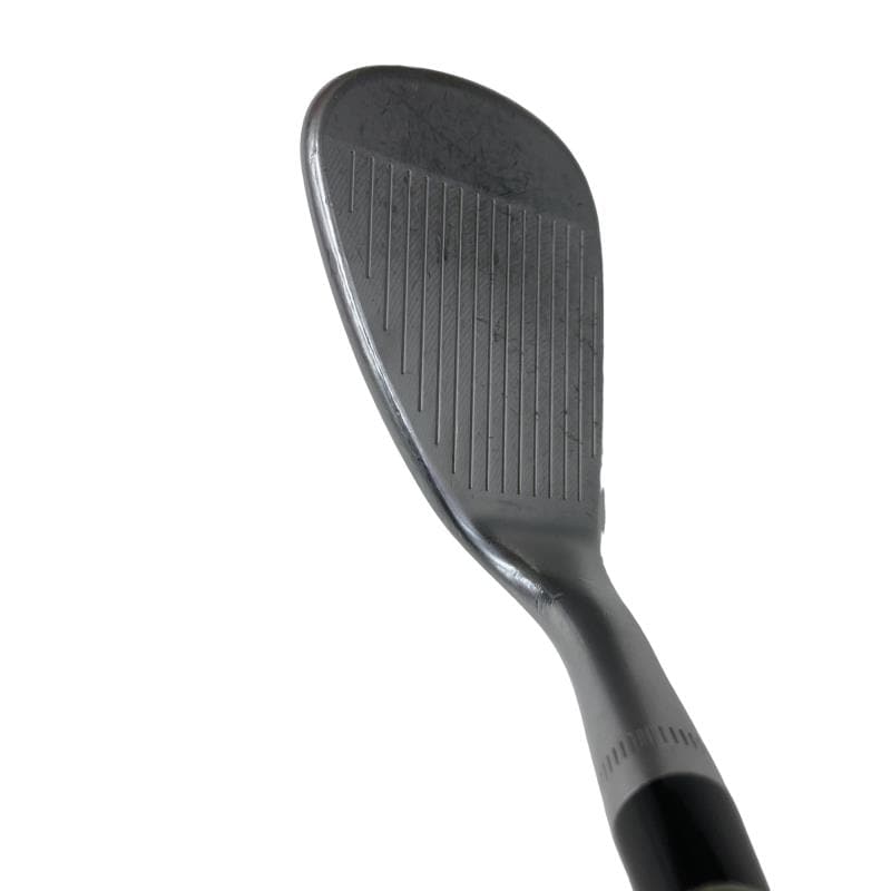 �l�`�b�j�@�c�`�c�c�x�@�e�n�q�f�d�c�@�~���L�[�N�����@�T�U°�^�P�O°�@���t�e�B