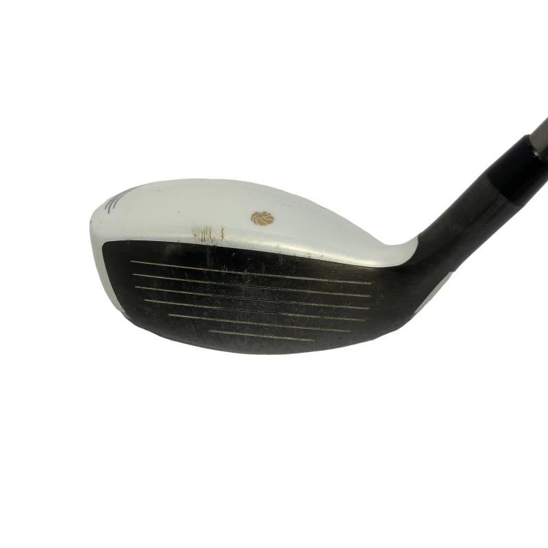 �f�k�n�h�q�d�@�e�@�t�T