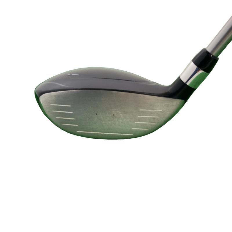 �s�n�t�q�@�a�@�i�f�q�@�T�v