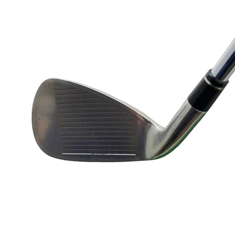 �a���@�y�d�`�k�@�T�Q�T�@�@�W�r�i���{���F�V�{�Z�b�g�j