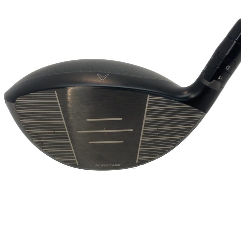 �d�k�x�s�d�@�w�@�P�O�D�T°