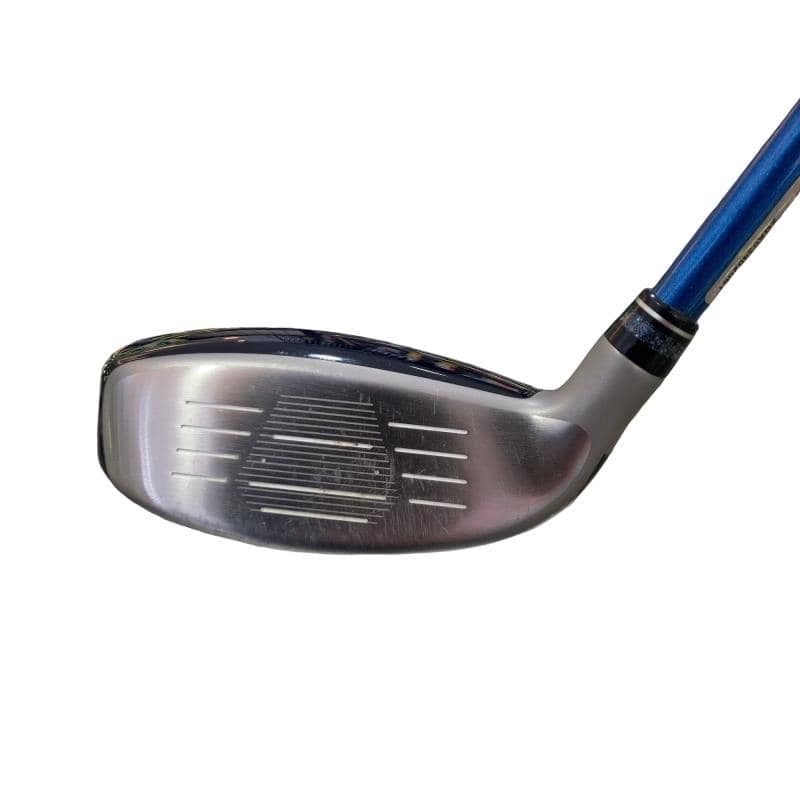 �w�w�h�n�i�Q�O�Q�O�j�@�g�T