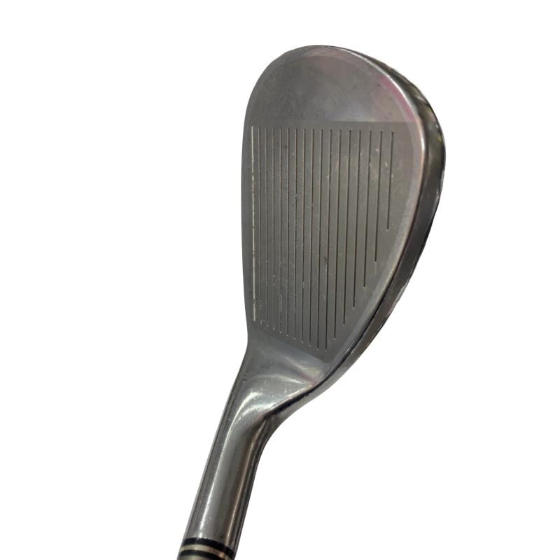 �w�w�h�n�i�Q�O�P�W�j�@�`�v