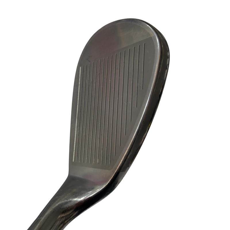 �w�w�h�n�i�Q�O�P�W�j�@�r�v