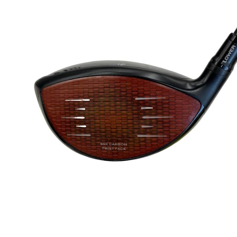 �r�s�d�`�k�s�g�Q�@�P�O�D�T°