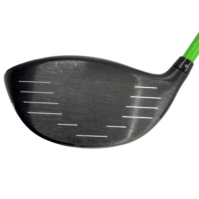 �`�m�r�d�q�i�Q�O�P�Q�j�@�@�X�D�T°