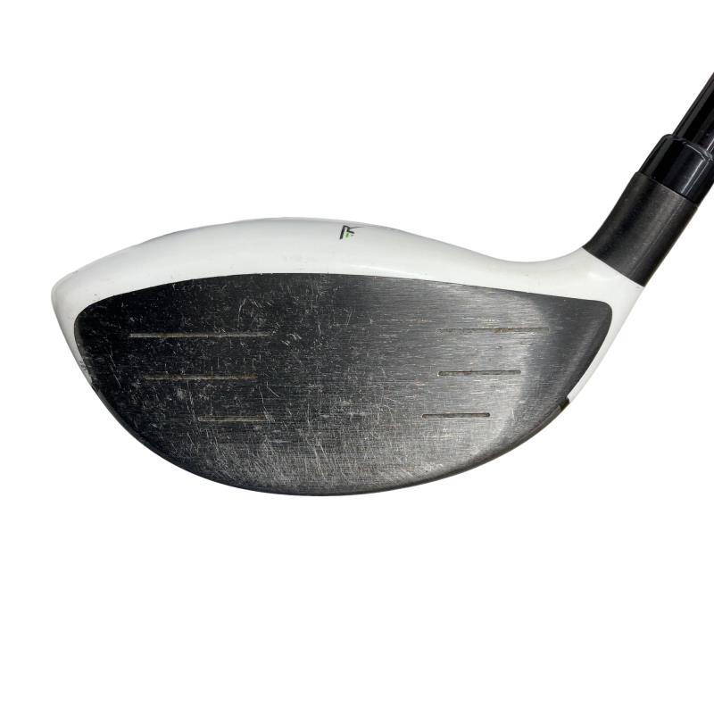 �q�a�y�@�R�v