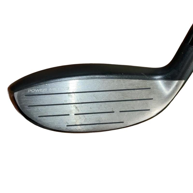 �a�q�h�c�f�d�r�s�n�m�d�@�a�Q�@�g�S