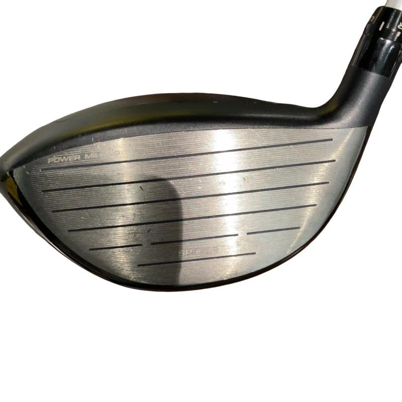 �a�q�h�c�f�d�r�s�n�m�d�@�a�Q�@�P�O�D�T°