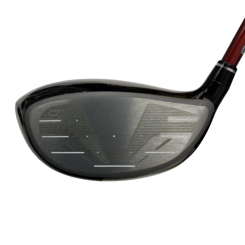 �w�w�h�n�i�Q�O�Q�S�j�@�P�O�D�T°�i���b�h�j