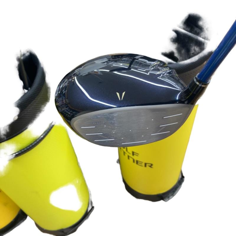 �w�w�h�n�i�Q�O�Q�S�j�@�P�O�D�T°