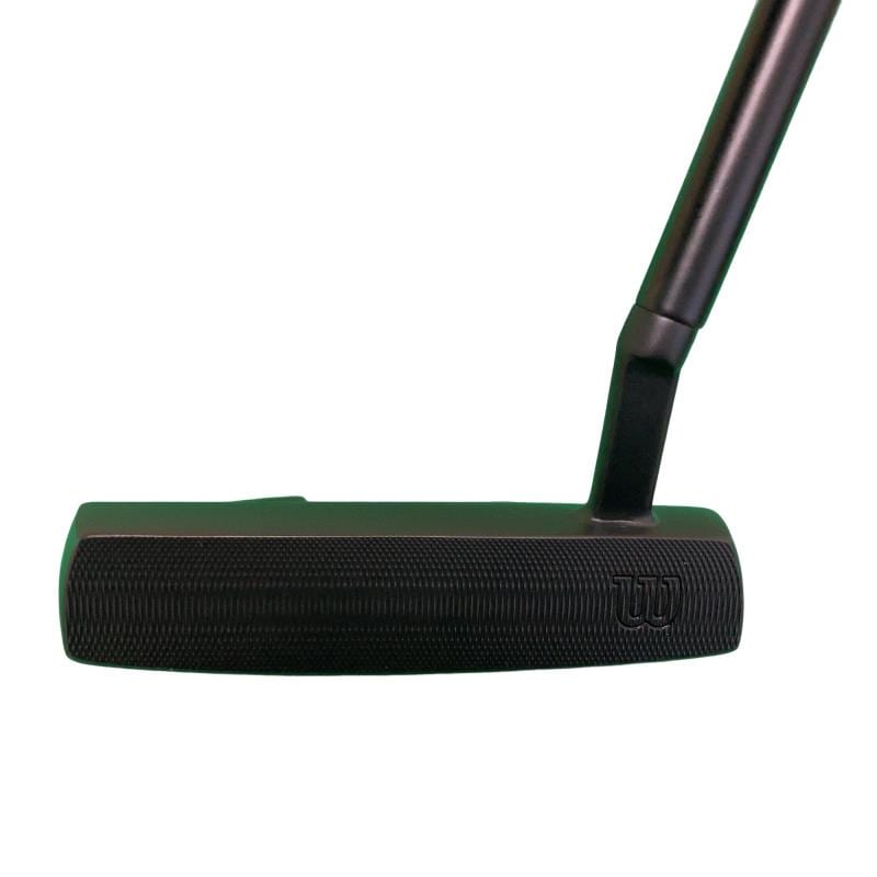 �o�q�n�r�s�`�e�e�@�l�s�O�P�Q�@�R�S�C���`