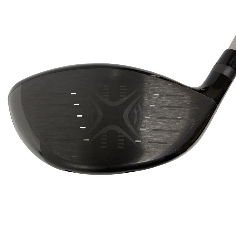 �f�a�a�@�d�o�h�b�@�r�s�`�q�@�P�O�D�T°