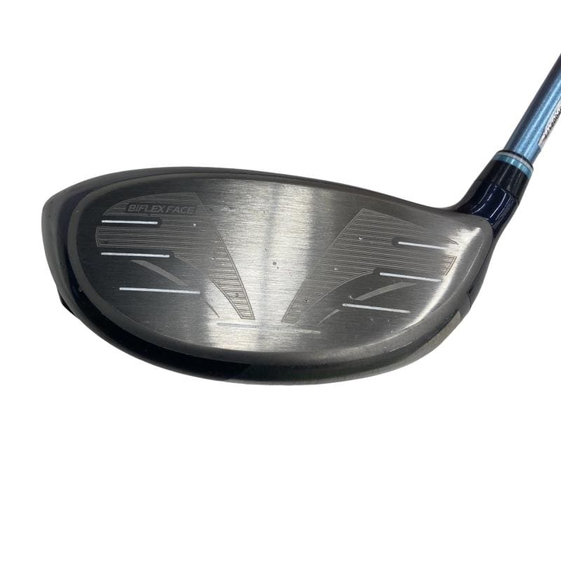 �w�w�h�n�i�Q�O�Q�S�j�@�P�R�D�T°�@���f�B�[�X