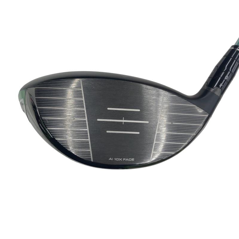 �d�k�x�s�d�@�l�`�w�@�e�`�r�s�@�P�Q°�@���f�B�[�X