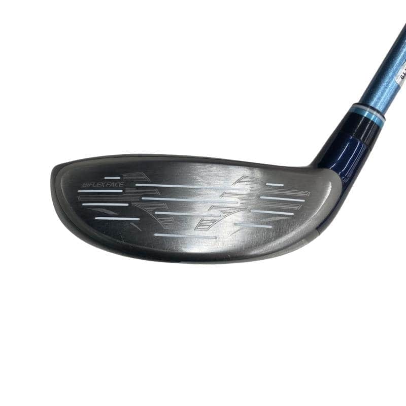 �w�w�h�n�i�Q�O�Q�S�j�@�V�v�@���f�B�[�X