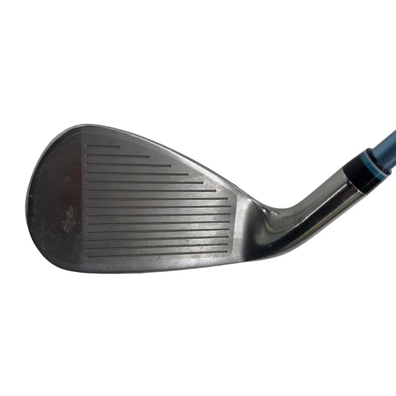 �w�w�h�n�i�Q�O�Q�S�j�@�U�r�@���f�B�[�X�i���{���F�U�{�Z�b�g�j