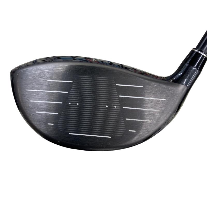 �w�w�h�n�i�Q�O�Q�O�j�@�������@�P�O�D�T°