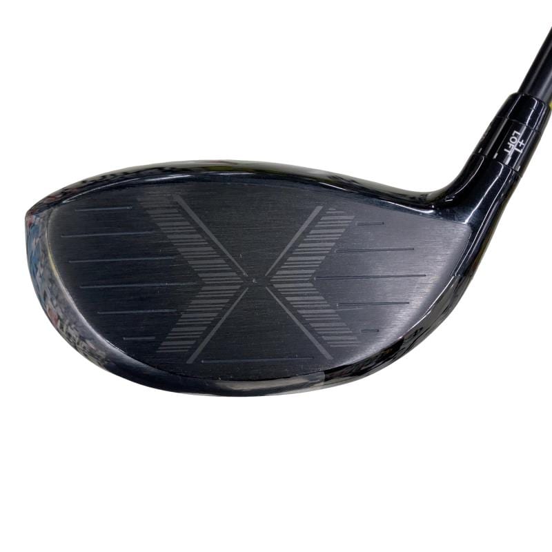 �w�w�h�n�i�Q�O�Q�Q�j�@�������@�P�O�D�T°