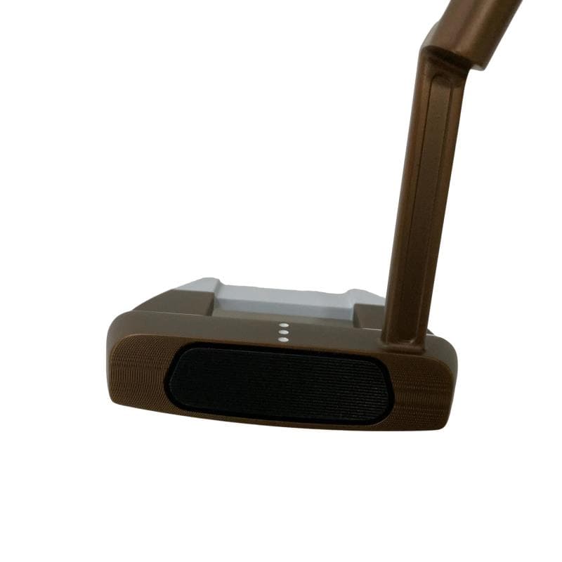 �`���|�n�m�d�@�f�h�q�`�e�e�d�|�a�d�`�l�@�i�`�h�k�a�h�q�c�@�l�h�m�h�@�R�S�C���`