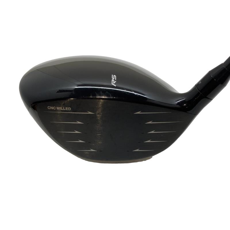 �q�r�@�i�t�r�s�i�Q�O�Q�Q�j�@�P�O�D�T°