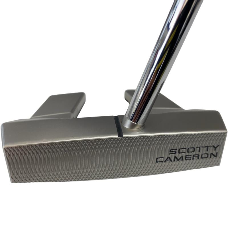 �r�b�n�s�s�x�@�b�`�l�d�q�n�m�@�o�g�`�m�s�n�l�@�T�r�i�Q�O�Q�S�j�@�R�R�C���`