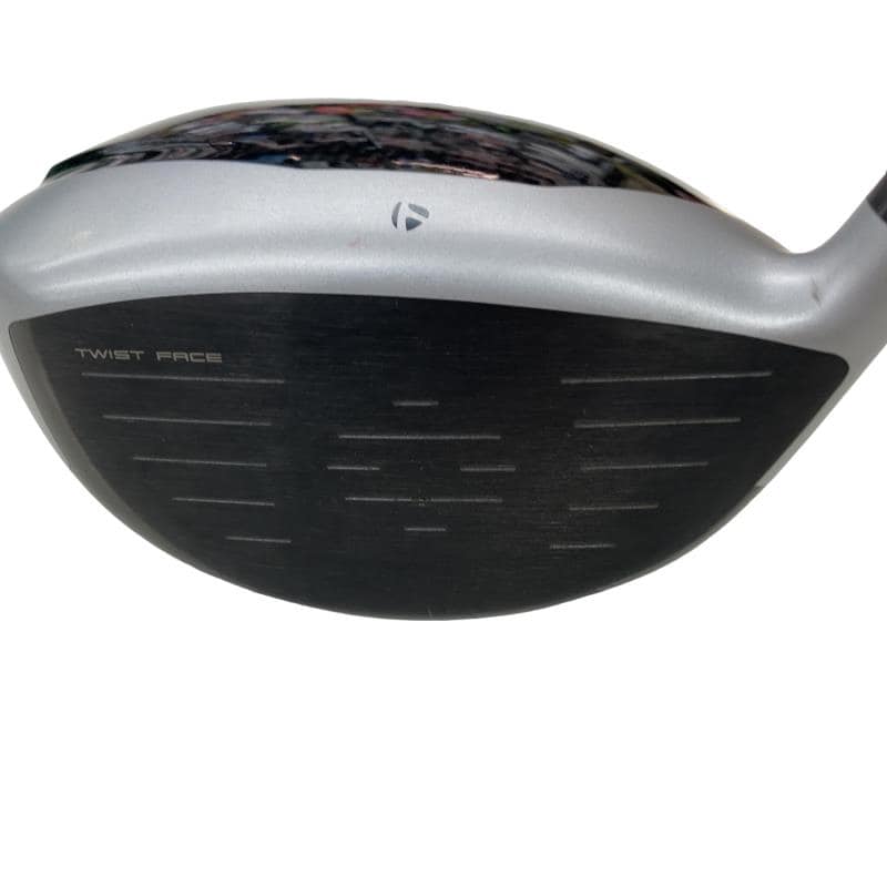 �l�S�@�@�X�D�T°