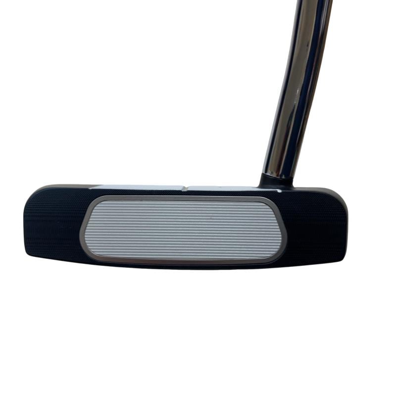 �`���|�n�m�d�@�b�q�t�h�r�d�q�@�i�`�h�k�a�h�q�c�@�c�a�@�R�W�C���`