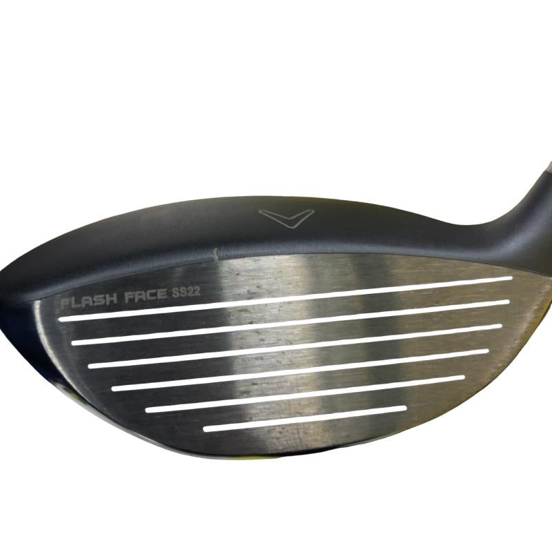 �q�n�f�t�d�@�r�s�@�k�r�@�T�v