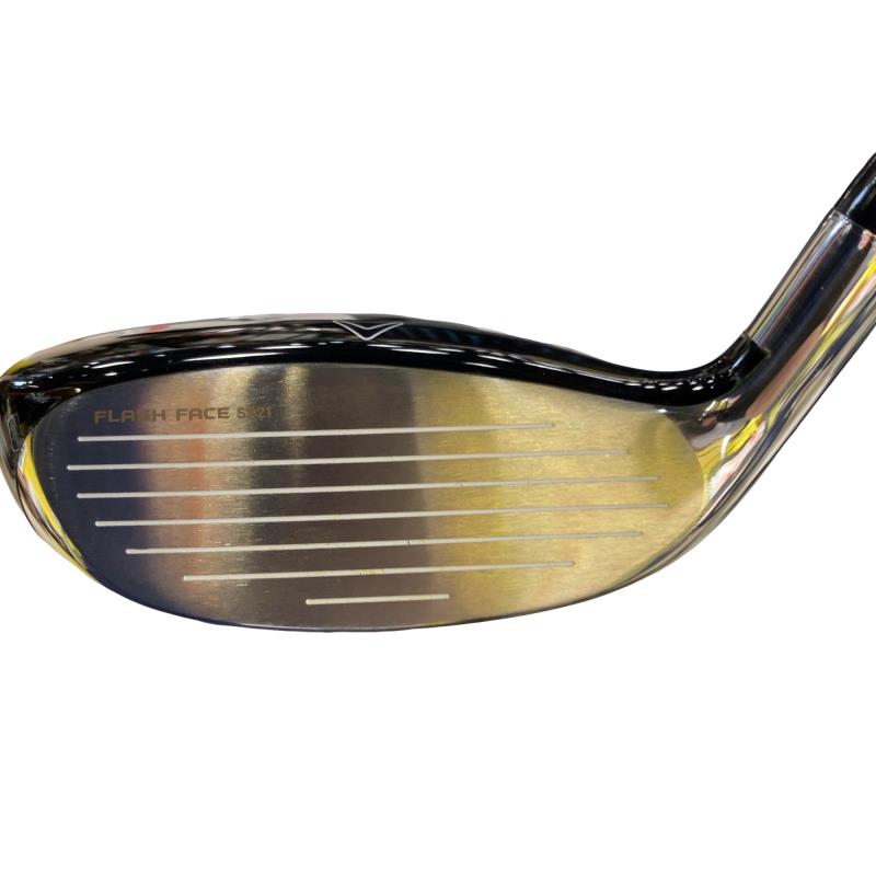 �d�o�h�b�@�l�`�w�@�e�`�r�s�@�t�T