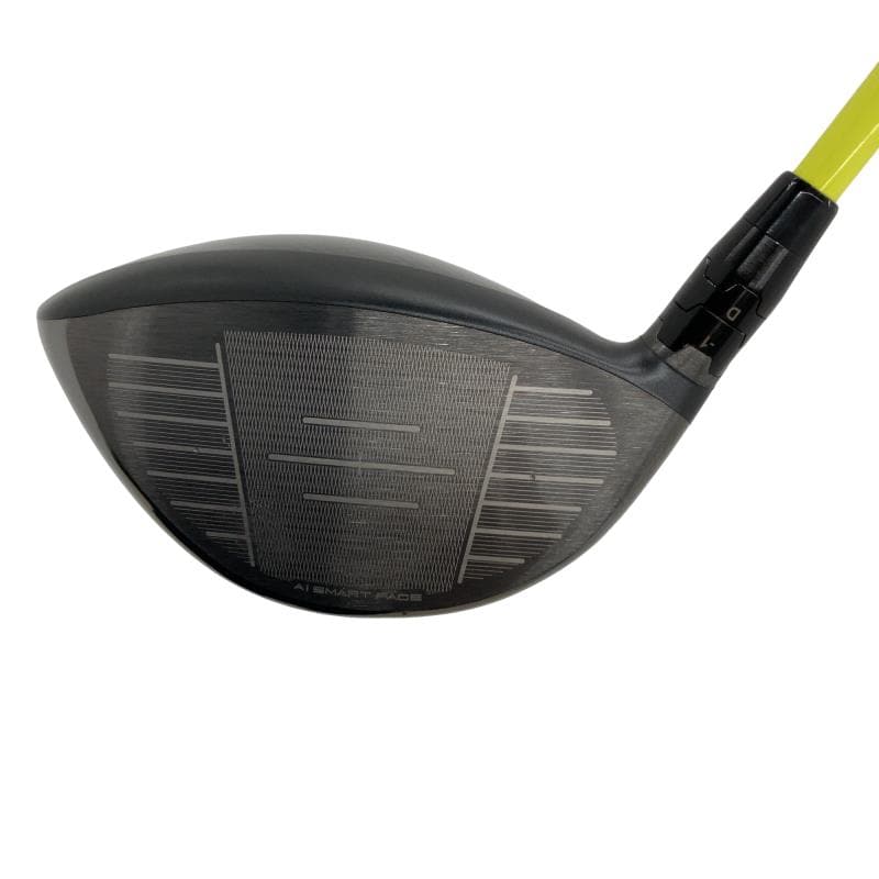 �o�`�q�`�c�x�l�@�`���@�r�l�n�j�d�@�������@�@�X°